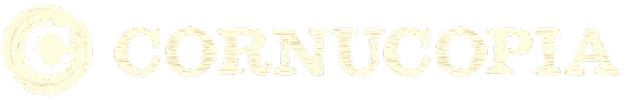 Cornucopia Logo